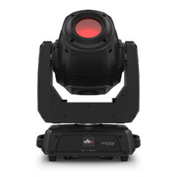 Chauvet DJ Intimidator Spot 375ZX LED Moving Head