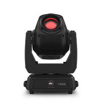 Chauvet DJ Intimidator Spot 475ZX LED Moving Head