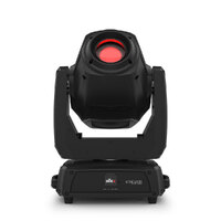 Chauvet DJ Intimidator Spot 475ZX LED Moving Head