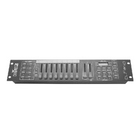 CHAUVET DJ Obey 10 DMX Controller
