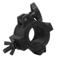 Chauvet DJ CLP-10 Variable Tube Clamp