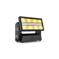 CHAUVET PRO Color Strike M