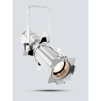 CHAUVET DJ EVE E-50Z LED Ellipsoidal White