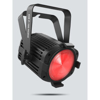 CHAUVET DJ EVE-P160 RGBW LED Fresnel