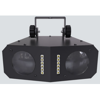 CHAUVET Duo Moon