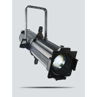 CHAUVET DJ EVE E-100Z LED Ellipsoidal PROFILE SPOT