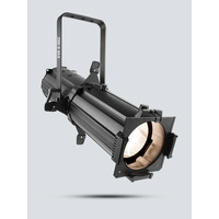 CHAUVET DJ EVE E-50Z LED Ellipsoidal