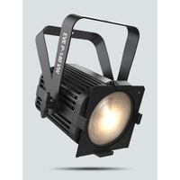 CHAUVET EVE P-140 VW FRESNEL