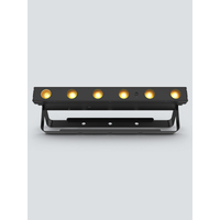 CHAUVET EZLink Strip Q6BT