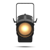 CHAUVET PROFESSIONAL Ovation F-265WW
