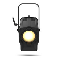 CHAUVET PROFESSIONAL Ovation F-55WW