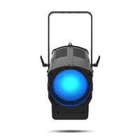 CHAUVET PROFESSIONAL Ovation F-915FC