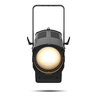 CHAUVET PROFESSIONAL Ovation F-915VW