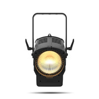 CHAUVET PROFESSIONAL Ovation F-145WW