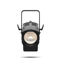 CHAUVET PROFESSIONAL Ovation F-415VW