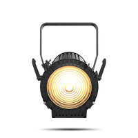 CHAUVET PROFESSIONAL Ovation FD-205WW