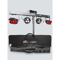 CHAUVET GigBAR 2