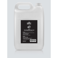 CHAUVET High Performance Haze Fluid HF5
