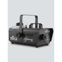 CHAUVET Hurricane 1000 SMOKE MACHINE