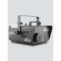 CHAUVET Hurricane 1600 SMOKE MACHINE