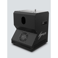 CHAUVET Hurricane Bubble Haze