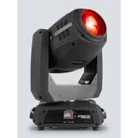 CHAUVET DJ Intimidator Hybrid 140SR Moving head