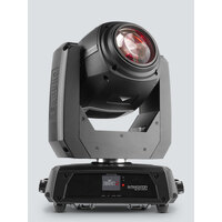 CHAUVET Intimidator Beam 140SR