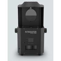 CHAUVET Intimidator Scan 360