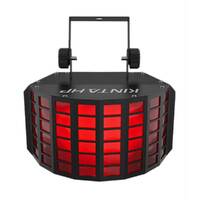 CHAUVET Kinta HP
