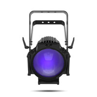 CHAUVET PROFESSIONAL Ovation P-56UV