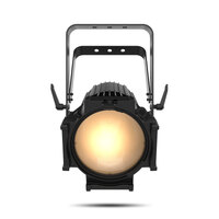 CHAUVET PROFESSIONAL Ovation P-56WW