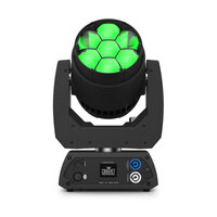 CHAUVET PRO Rogue R1 Beam Wash