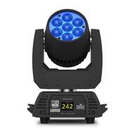 CHAUVET PRO Rogue R1X Wash