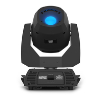 CHAUVET PRO Rogue R1X Spot