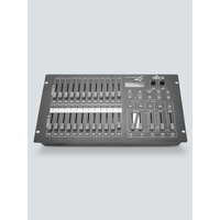 CHAUVET DJ Stage Designer 50 DMX Controller