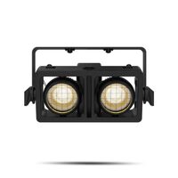 CHAUVET PRO Strike Array 2