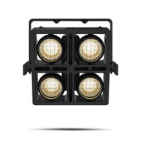 CHAUVET PRO Strike Array 4
