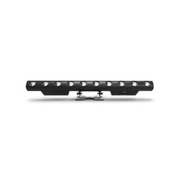 CHAUVET PRO Strike Saber Blinder