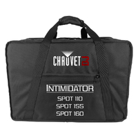 Chauvet DJ CHS-1XX Bag for INTIM SPOT 110 155 160