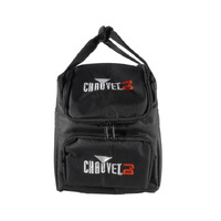 Chauvet DJ CHS-25 VIP Gear Bag