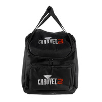 Chauvet DJ CHS-30 VIP Gear Bag