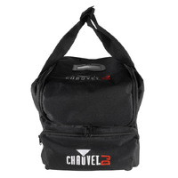 Chauvet DJ CHS-40 VIP Gear Bag