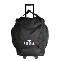 Chauvet DJ CHS-50 VIP Gear Bag