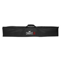 Chauvet DJ CHS-60 VIP Gear Bag
