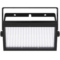Chauvet DJ Shocker Panel 480 LED Blinder