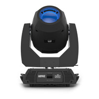 CHAUVET PRO Rogue R2X Spot