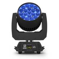 CHAUVET PRO Rogue R2X Wash