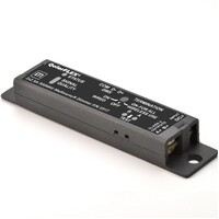 City Theatrical - 5916 - QolorFLEX 2×2.5A Multiverse Dimmer