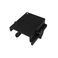 Event Lighting  CLAMPB160 - Universal Marquee Beam Clamp