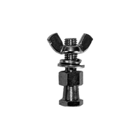 Event Lighting  CLAMPR50BOLTS - Bolt Set for CLAMPR50